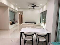 The Infiniti (D5), Condominium #480434411